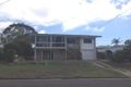 Property photo of 69 Delaware Street Geebung QLD 4034