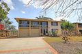 Property photo of 17 Colleen Street Lawnton QLD 4501