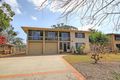 Property photo of 17 Colleen Street Lawnton QLD 4501