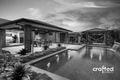 Property photo of 19-21 Lady Ardee Circuit Logan Village QLD 4207