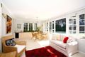 Property photo of 51 Fiddens Wharf Road Killara NSW 2071