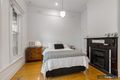 Property photo of 42 Powell Street Yarraville VIC 3013