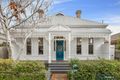 Property photo of 42 Powell Street Yarraville VIC 3013