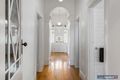 Property photo of 42 Powell Street Yarraville VIC 3013