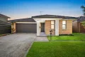 Property photo of 3 Corrigan Street Ropes Crossing NSW 2760