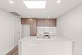 Property photo of 235-237 Carlingford Road Carlingford NSW 2118