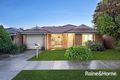 Property photo of 4 Otley Way Cranbourne East VIC 3977