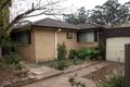 Property photo of 99 Newham Drive Cambridge Gardens NSW 2747