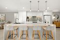 Property photo of 48 James Cook Drive Sippy Downs QLD 4556