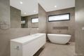 Property photo of 19B Martha Street Donvale VIC 3111