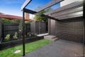 Property photo of 19B Martha Street Donvale VIC 3111