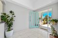 Property photo of 7 Peregrine Crescent Coomera QLD 4209