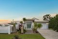 Property photo of 7 Peregrine Crescent Coomera QLD 4209