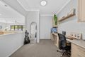 Property photo of 7 Peregrine Crescent Coomera QLD 4209