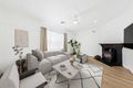 Property photo of 40 Patrick Street Belmont North NSW 2280
