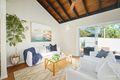 Property photo of 27 Vendul Crescent Port Macquarie NSW 2444