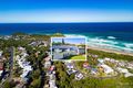 Property photo of 27 Vendul Crescent Port Macquarie NSW 2444