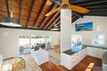 Property photo of 27 Vendul Crescent Port Macquarie NSW 2444