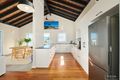 Property photo of 27 Vendul Crescent Port Macquarie NSW 2444