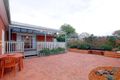 Property photo of 3/1 Wesley Court Croydon VIC 3136