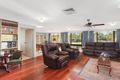 Property photo of 8 Marrakesh Place Arcadia NSW 2159