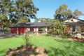Property photo of 8 Marrakesh Place Arcadia NSW 2159
