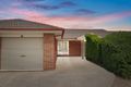 Property photo of 30/7 Elvire Place Palmerston ACT 2913