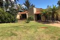 Property photo of 5 Wishaw Grove Leeming WA 6149