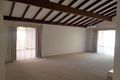 Property photo of 5 Wishaw Grove Leeming WA 6149