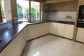 Property photo of 5 Wishaw Grove Leeming WA 6149