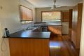 Property photo of 11 Lerida Street Zillmere QLD 4034