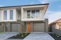 Property photo of 102/32 Karri Drive Dernancourt SA 5075