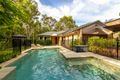 Property photo of 35 Van Gogh Place Mackenzie QLD 4156