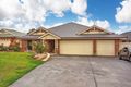 Property photo of 44 Firetail Street South Nowra NSW 2541