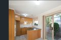 Property photo of 4/19-21 Lyell Parade Greensborough VIC 3088