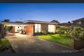 Property photo of 31 Bramerton Road Caulfield VIC 3162
