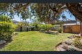 Property photo of 31 Bramerton Road Caulfield VIC 3162