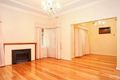 Property photo of 365 Marion Road Plympton SA 5038