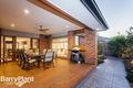 Property photo of 3 Tobago Avenue Point Cook VIC 3030