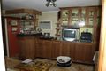 Property photo of 99 Newham Drive Cambridge Gardens NSW 2747