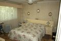 Property photo of 99 Newham Drive Cambridge Gardens NSW 2747