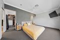 Property photo of 7 Peregrine Crescent Coomera QLD 4209