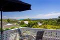 Property photo of 19 Allambi Terrace Noosa Heads QLD 4567