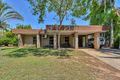 Property photo of 31 Buchanan Terrace Nakara NT 0810