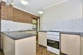 Property photo of 31 Buchanan Terrace Nakara NT 0810