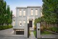 Property photo of 12 Hope Street Glen Iris VIC 3146