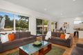 Property photo of 35 Ormond Road Eaglemont VIC 3084