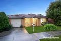 Property photo of 4 Otley Way Cranbourne East VIC 3977