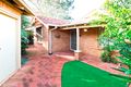 Property photo of 7/7 Alder Court Ballajura WA 6066