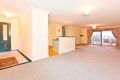 Property photo of 7/7 Alder Court Ballajura WA 6066